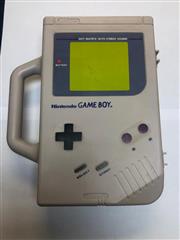 NINTENDO GAMEBOY CARRYING CASE 1991